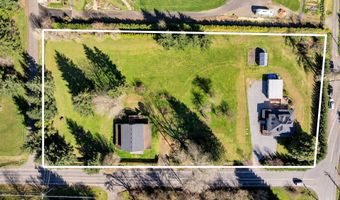 19905 NE 176TH Ave, Battle Ground, WA 98604