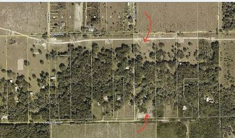 23261 Tuckahoe, Alva, FL 33920