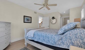 303 B St, Belmar, NJ 07719