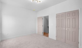 327 N GILMOR St, Baltimore, MD 21223