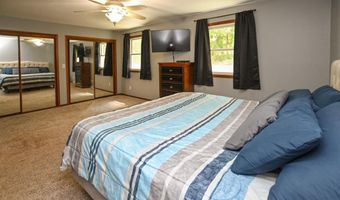 508 Rosemary Ln, Anamosa, IA 52205