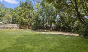 15629 Big Ridge Rd, Biloxi, MS 39532
