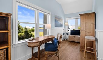 21 Keelson Row 8J, Bald Head Island, NC 28461