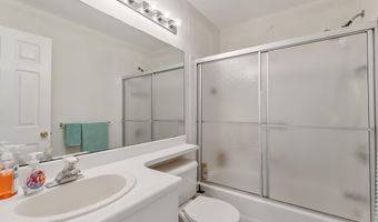 57 Anchorage Ct 705, Atlantic City, NJ 08401
