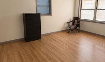 109 Oak Dr, Booneville, MS 38829