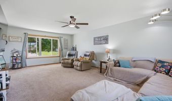 440 Chiswell Run, Avilla, IN 46710