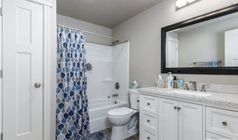 4542 Independence, Chubbuck, ID 83202