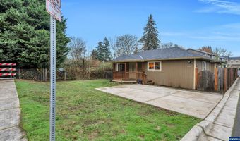 17257 SW Reem Ln, Beaverton, OR 97078