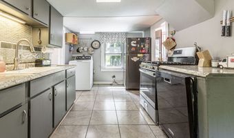 222 Route 66, Columbia, CT 06237