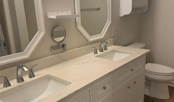 2101 Jefferson Ct, Archdale, NC 27263