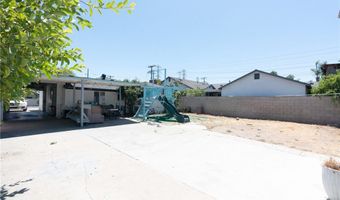 8555 Marshall St, Rosemead, CA 91770