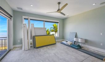 832 S BAY Blvd A & B, Anna Maria, FL 34216