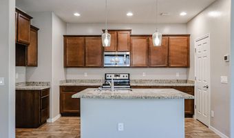 20492 W ALSAP Rd, Buckeye, AZ 85396