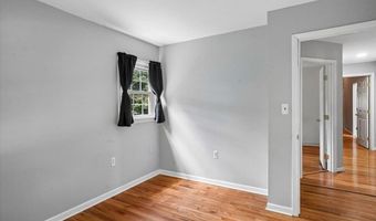 1248 HILLTOP Dr, Annapolis, MD 21409