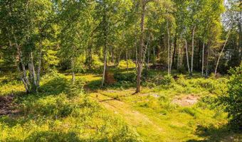 3420 Dewees Rd, Babbitt, MN 55706