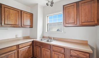1414 Beacon Rd, Anderson Twp., OH 45230