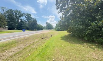 535 Hwy 32 W, Bruce, MS 38915