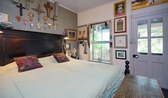 120 B Naco Rd, Bisbee, AZ 85603