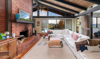 2687 Via Del Robles, Fallbrook, CA 92028