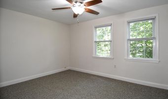 1303 BELLE VIEW Blvd B1, Alexandria, VA 22307