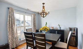 15 ANCHOR Ln, Dover, DE 19901