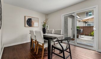 2852 Nantucket, Carlsbad, CA 92010