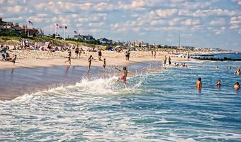 412 Lake Ave, Bay Head, NJ 08742