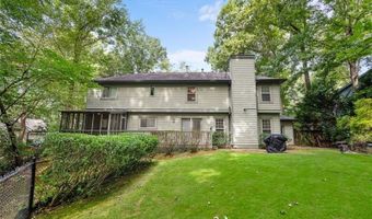 3525 EVANS Rdg, Chamblee, GA 30341
