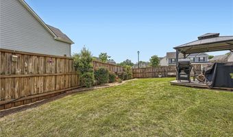 10 Madison Ln, Adairsville, GA 30103