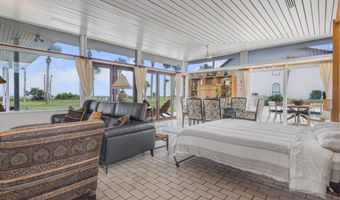 2337 SEMINOLE Rd A, Atlantic Beach, FL 32233