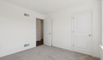19 MECKLEY RUN 8, Abbottstown, PA 17301