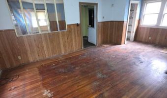 1863 Agler Rd, Columbus, OH 43224