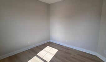11314 Shoreline Dr 119, Allendale, MI 49401