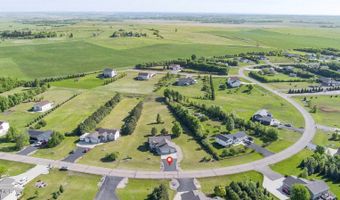 3616 Southridge Ln, Bismarck, ND 58504