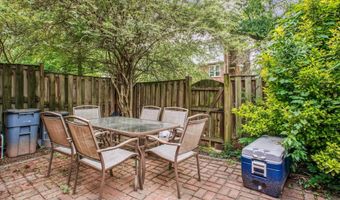 4536 GARBO Ct, Annandale, VA 22003