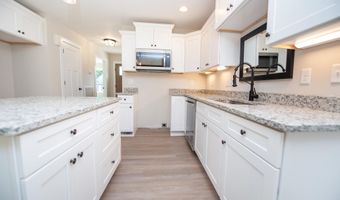 126 Paisley Promenade, Boiling Springs, SC 29316