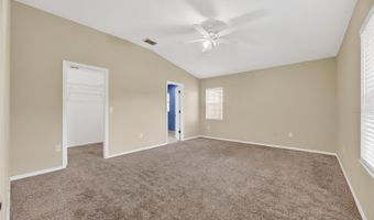 140 LOOKOUT Dr, Apollo Beach, FL 33572