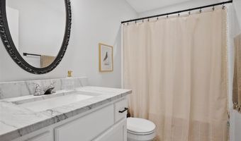 102 Devers Ct, Bardstown, KY 40004
