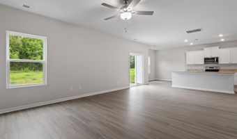 8937 Ava Dr, Bailey, NC 27807