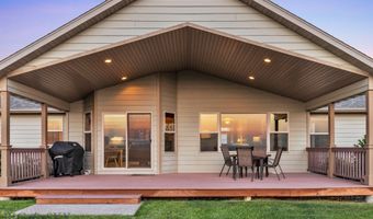 827 Antelope Rdg, Belgrade, MT 59714