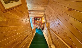 63994 Osprey Ave, Aitkin, MN 55785