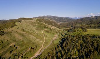 Trail Creek Road Lot 3, Bozeman, MT 59715