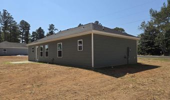 Storm Branch Road lot 4, Beech Island, SC 29842