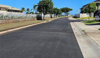 91-5408 Kapolei Pkwy 16, Kapolei, HI 96707
