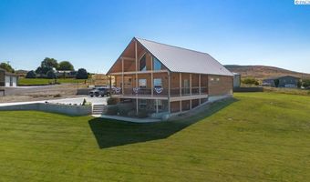 29904 N 113 Pr NE, Benton City, WA 99320