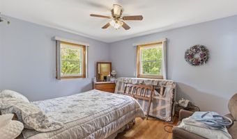 485 Madison Ave, Berlin, NH 03570