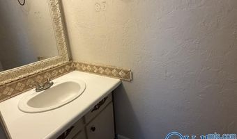 1114 Terry Cir, Albertville, AL 35951