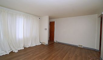 55 Cornell Ave, Amherst, NY 14226