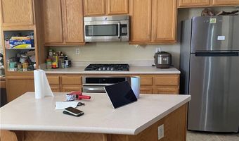 10322 Blue Claws Ln, Las Vegas, NV 89135