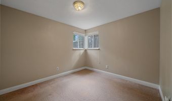 6072 Pierson Ct, Arvada, CO 80004